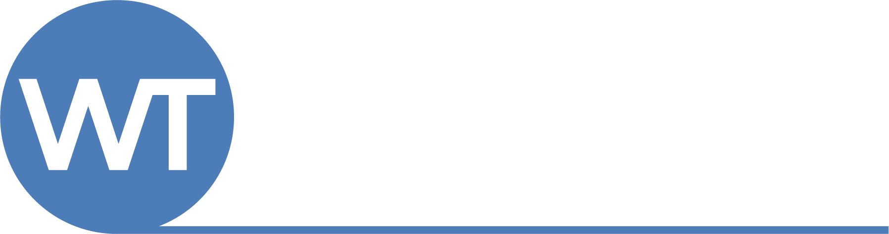 Logo WinchTrading wit